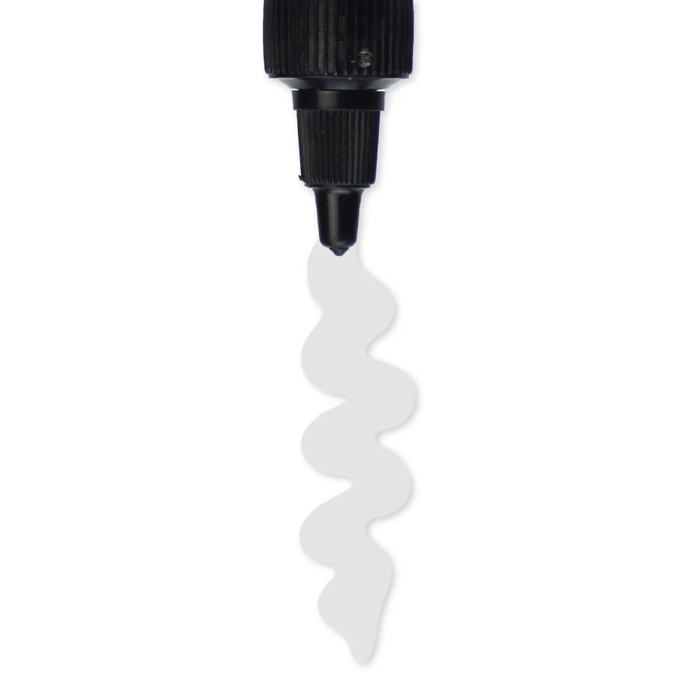 Liquid Sculpey® - Image 141