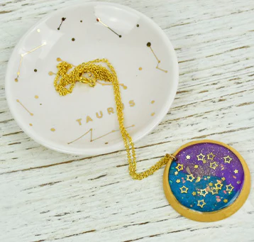 Liquid Sculpey® - Image 142