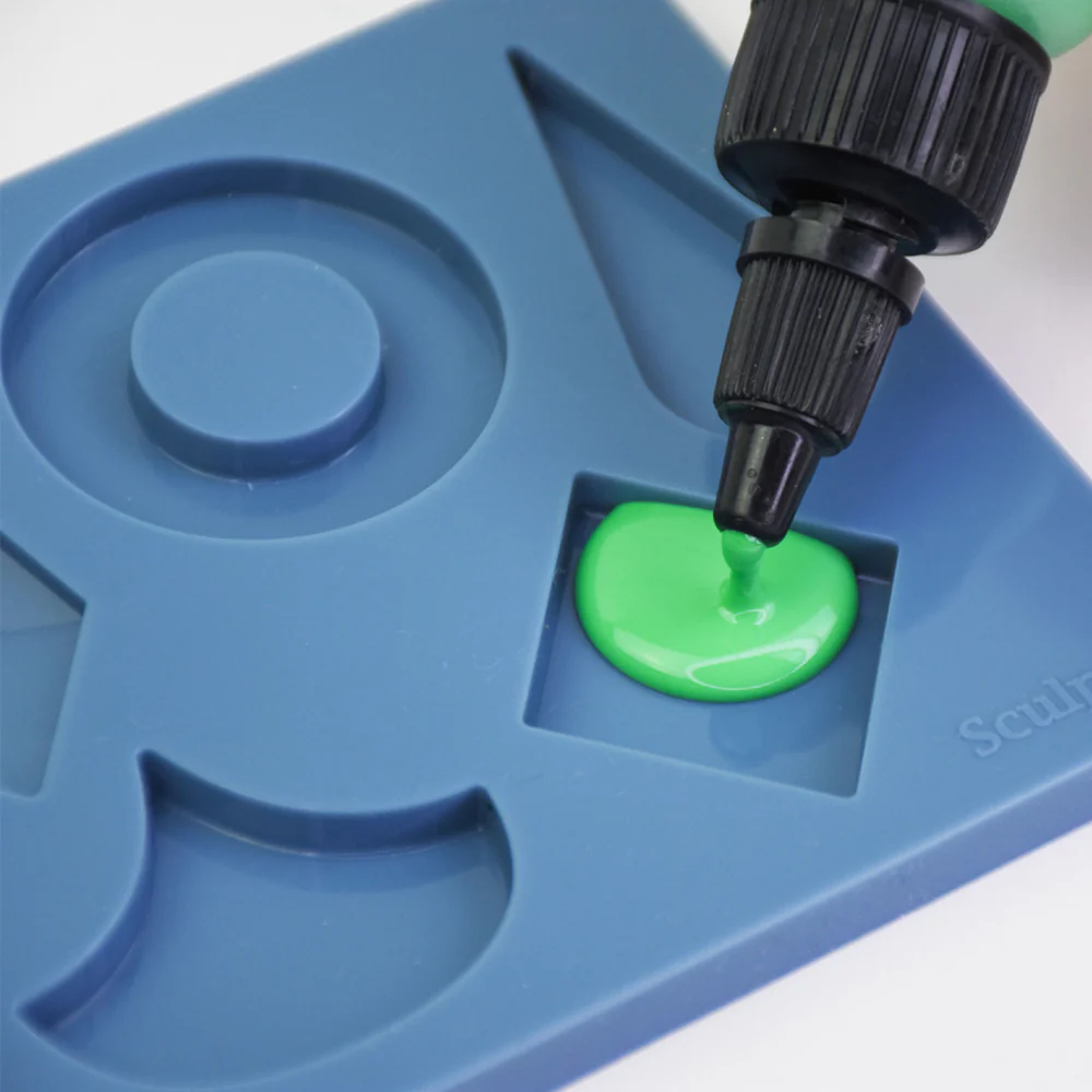 Liquid Sculpey® - Image 147