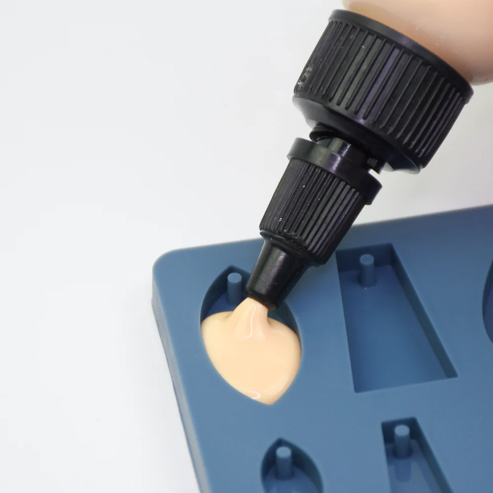 Liquid Sculpey® - Image 15