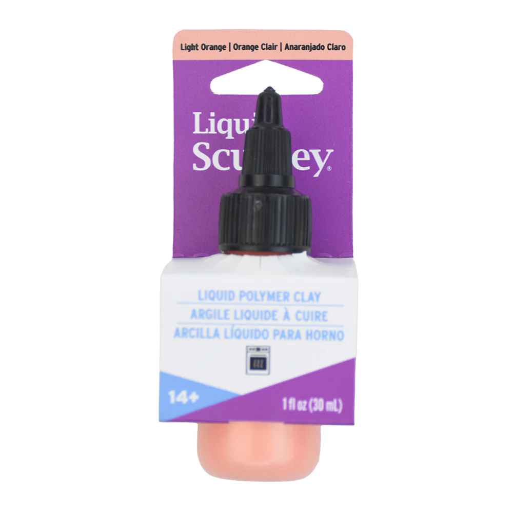 Liquid Sculpey® - Image 150