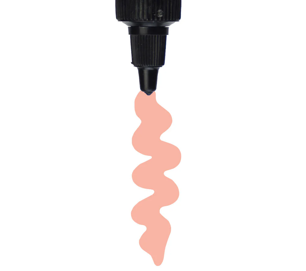 Liquid Sculpey® - Image 152