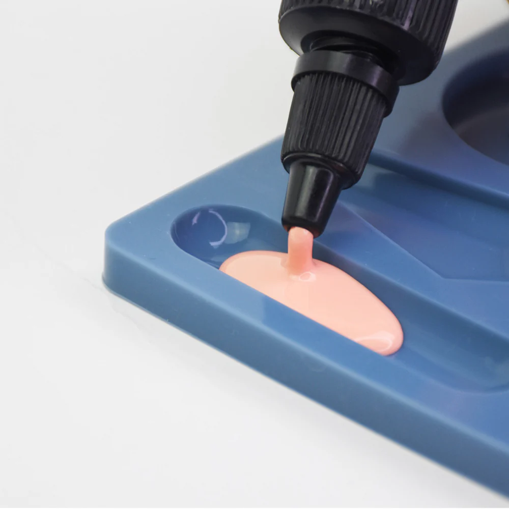 Liquid Sculpey® - Image 153