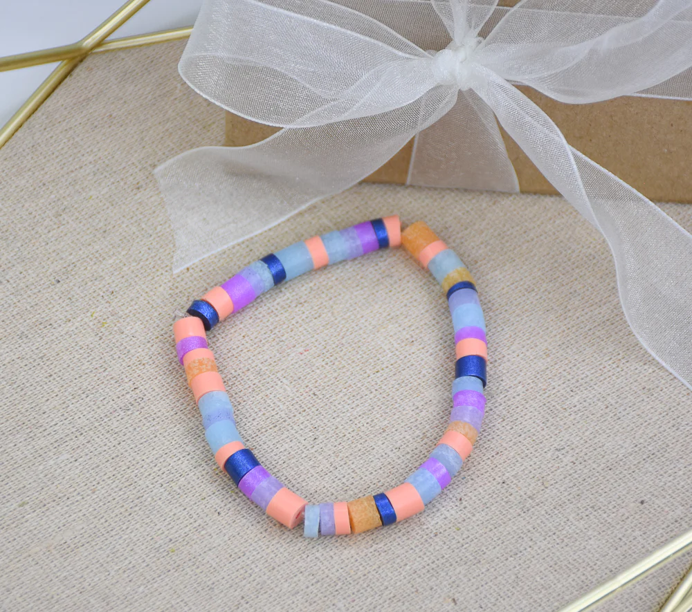 Liquid Sculpey® - Image 154