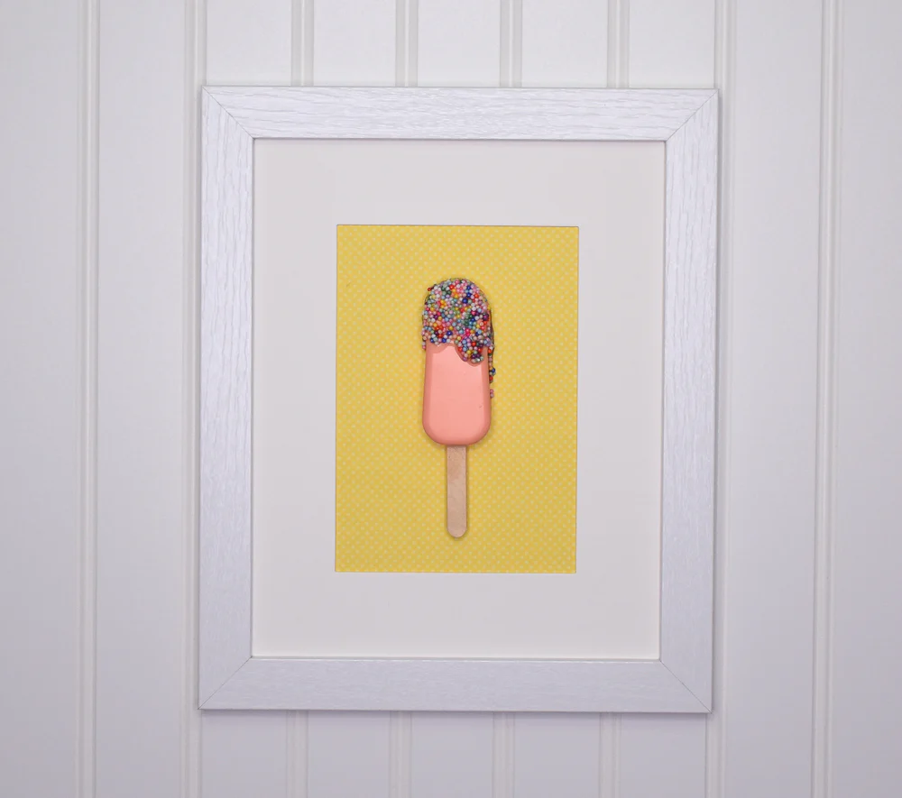 Liquid Sculpey® - Image 155