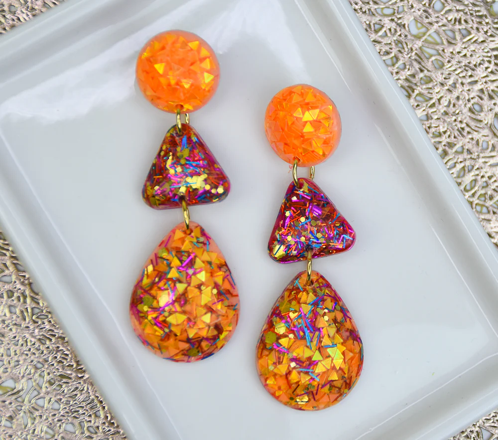 Liquid Sculpey® - Image 156