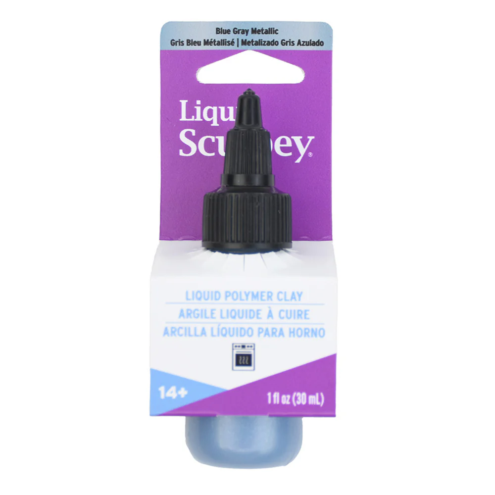 Liquid Sculpey® - Image 158