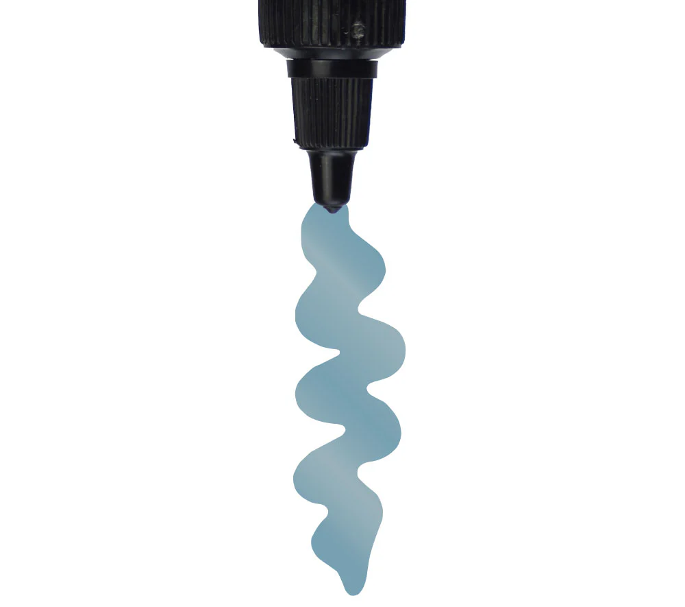 Liquid Sculpey® - Image 160