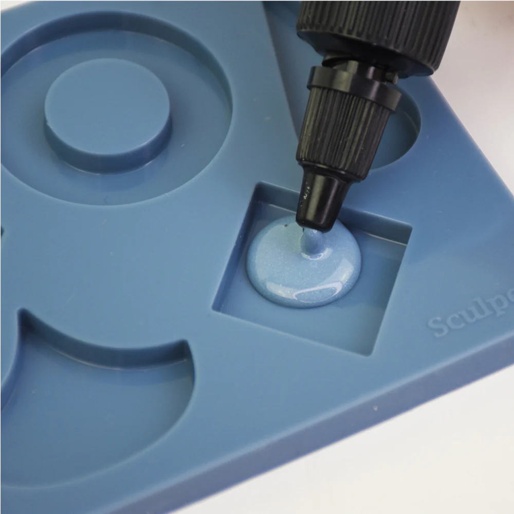 Liquid Sculpey® - Image 161