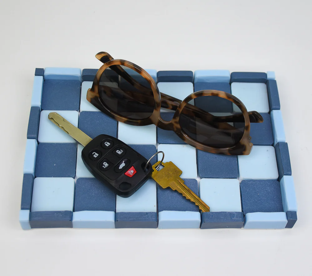 Liquid Sculpey® - Image 162