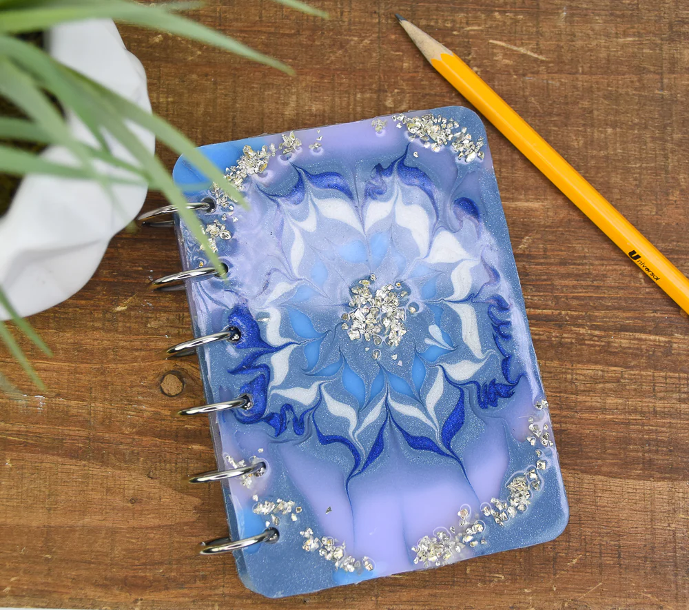 Liquid Sculpey® - Image 163