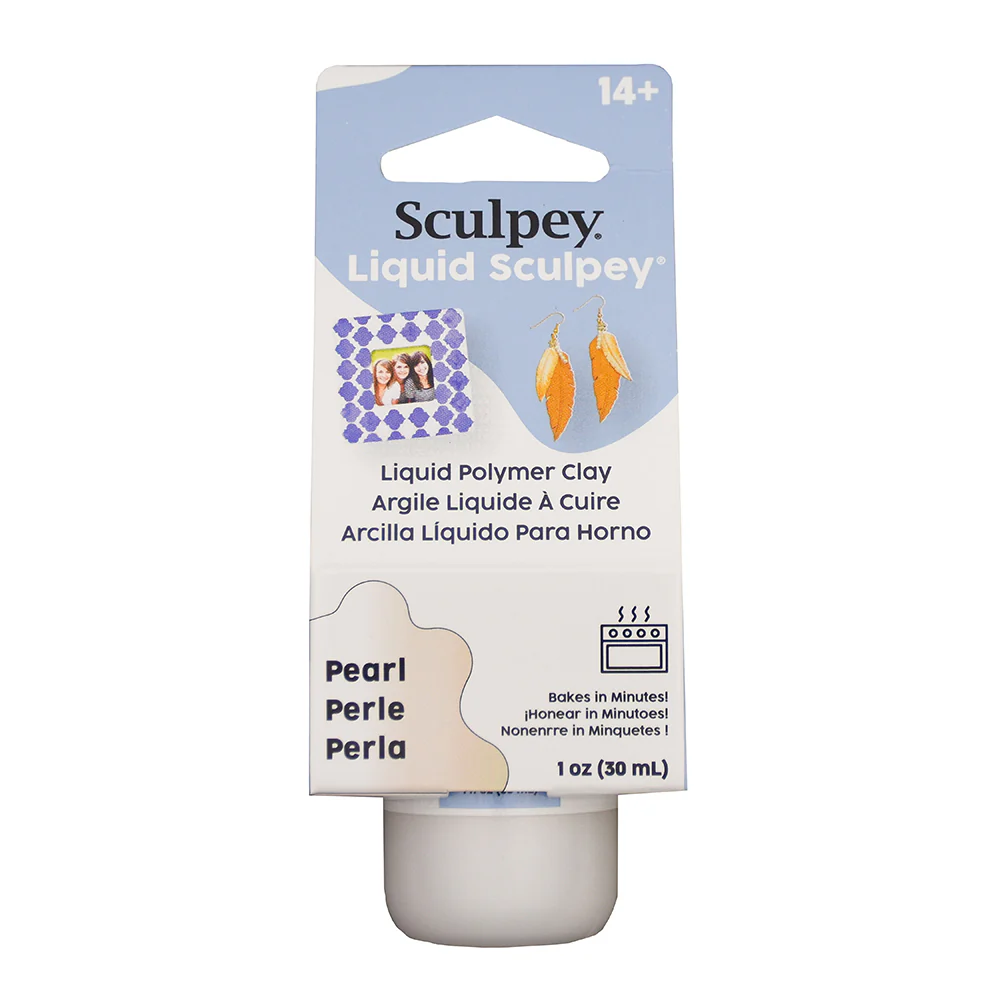 Liquid Sculpey® - Image 164