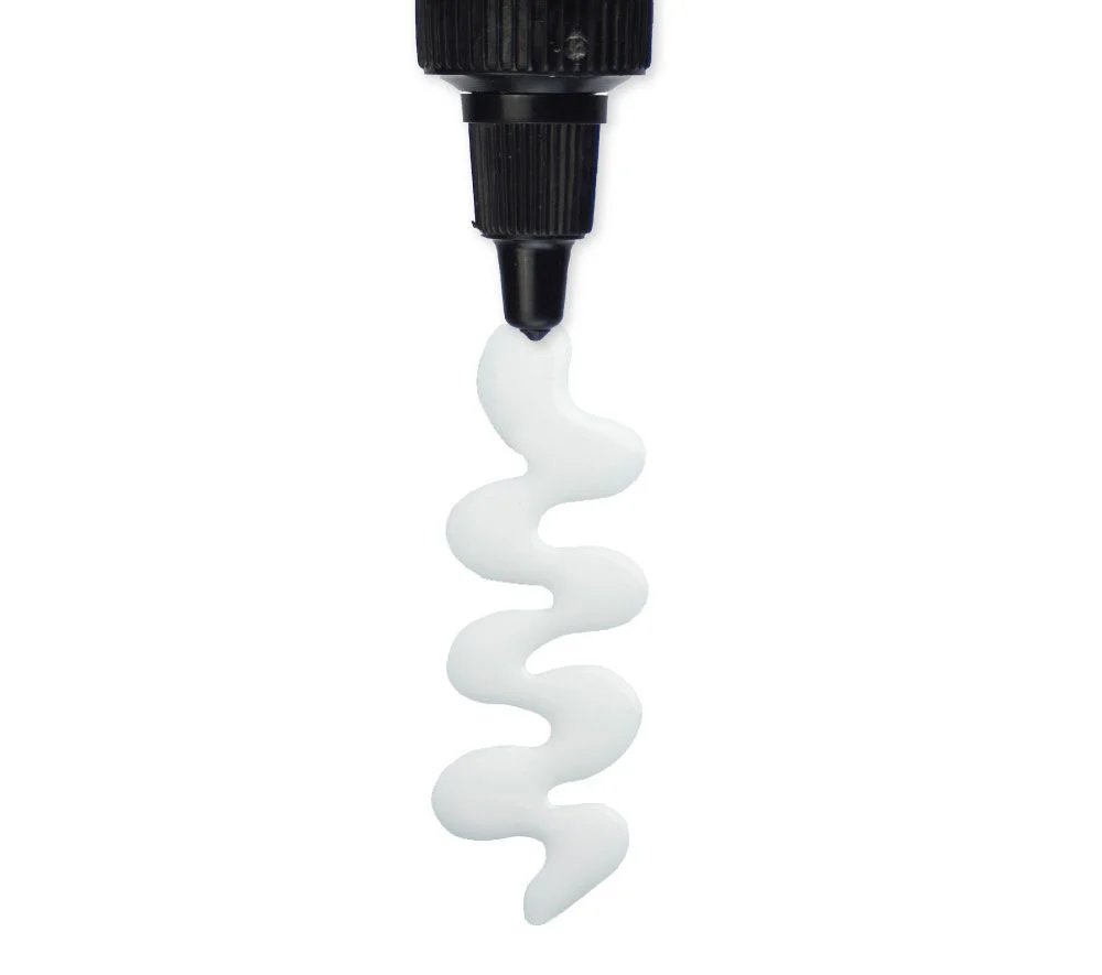 Liquid Sculpey® - Image 167