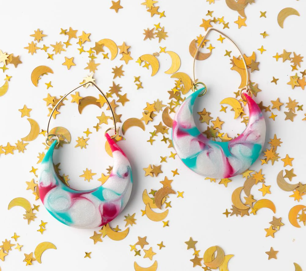 Liquid Sculpey® - Image 168