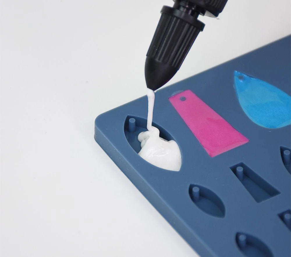 Liquid Sculpey® - Image 169