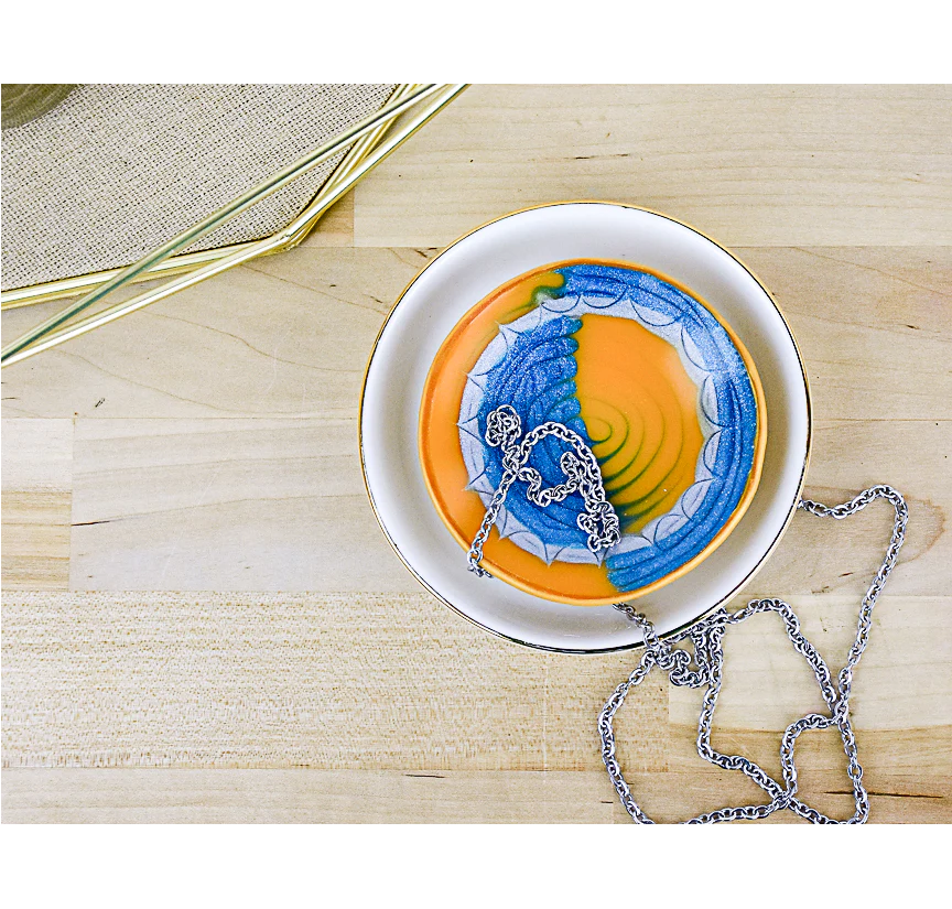 Liquid Sculpey® - Image 17