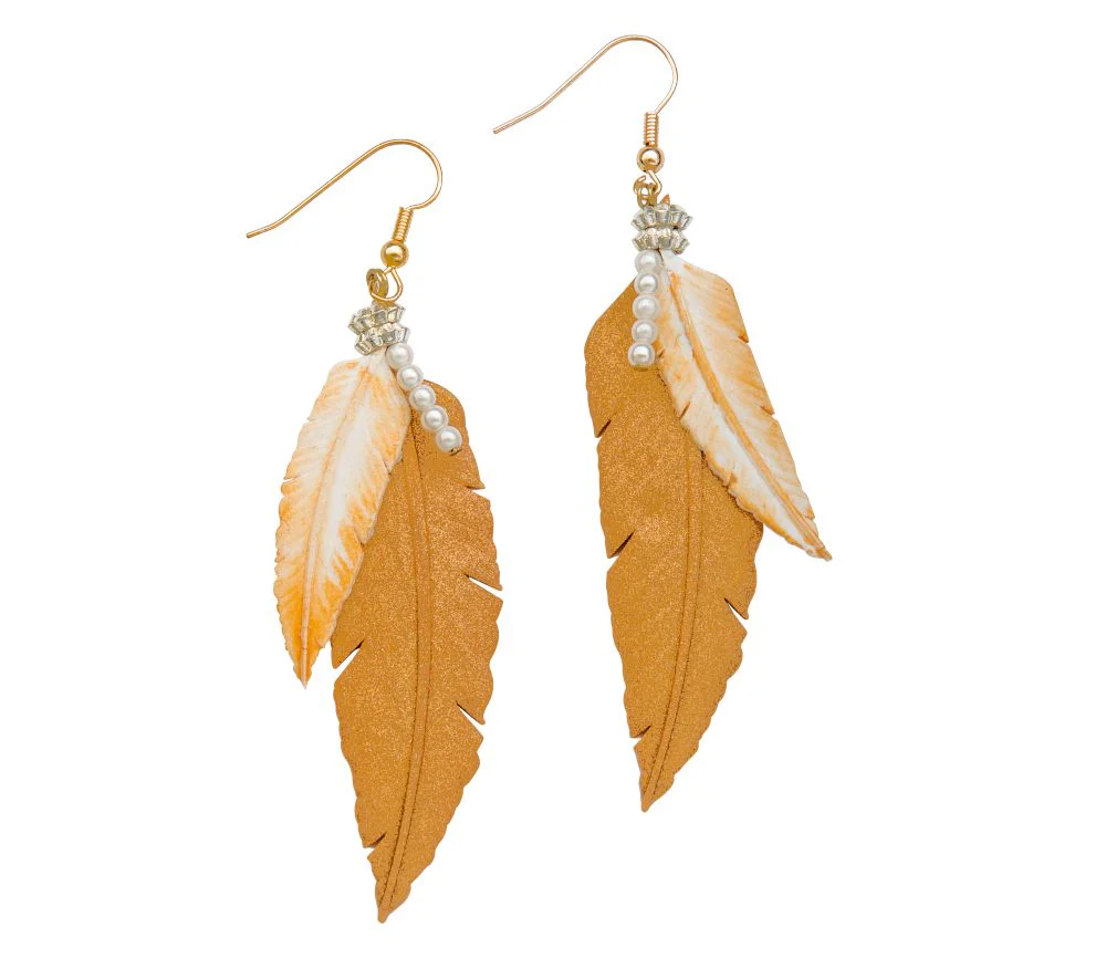 Liquid Sculpey® - Image 170