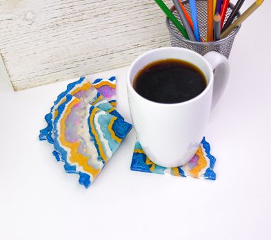 Liquid Sculpey® - Image 171