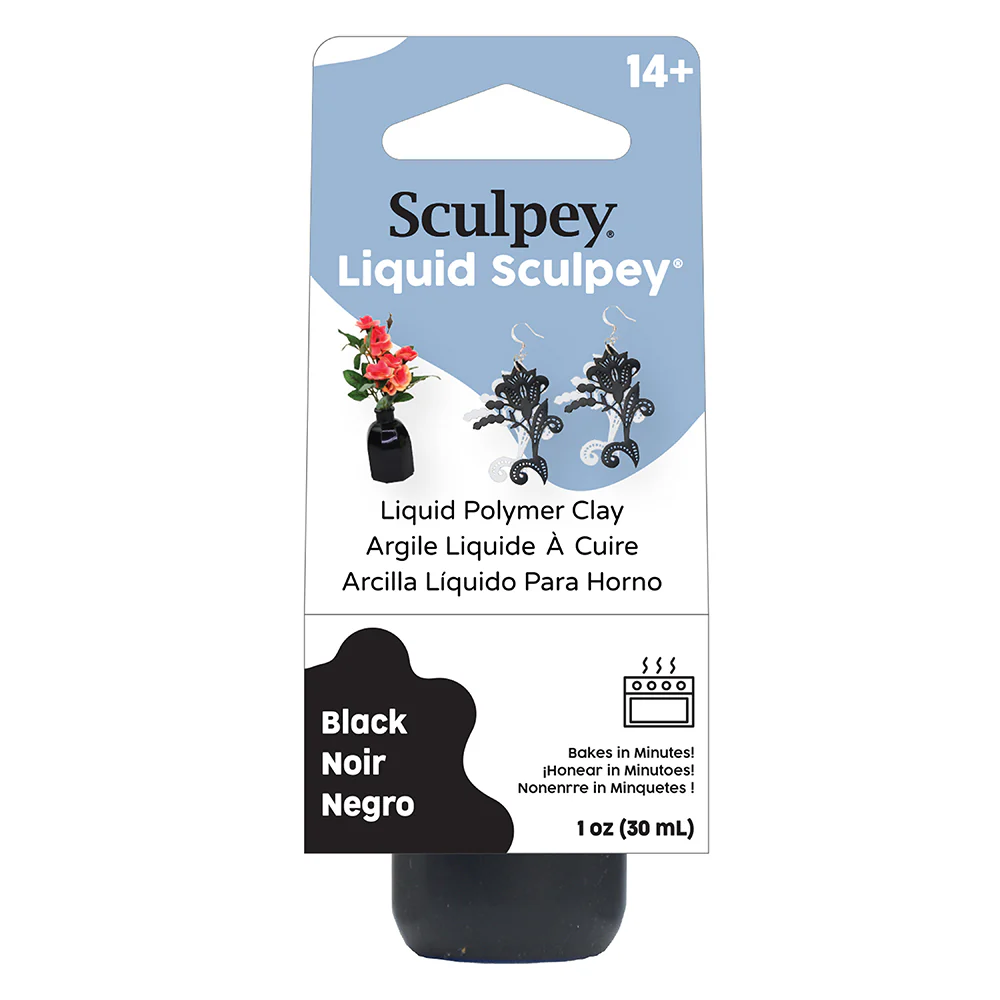 Liquid Sculpey® - Image 175
