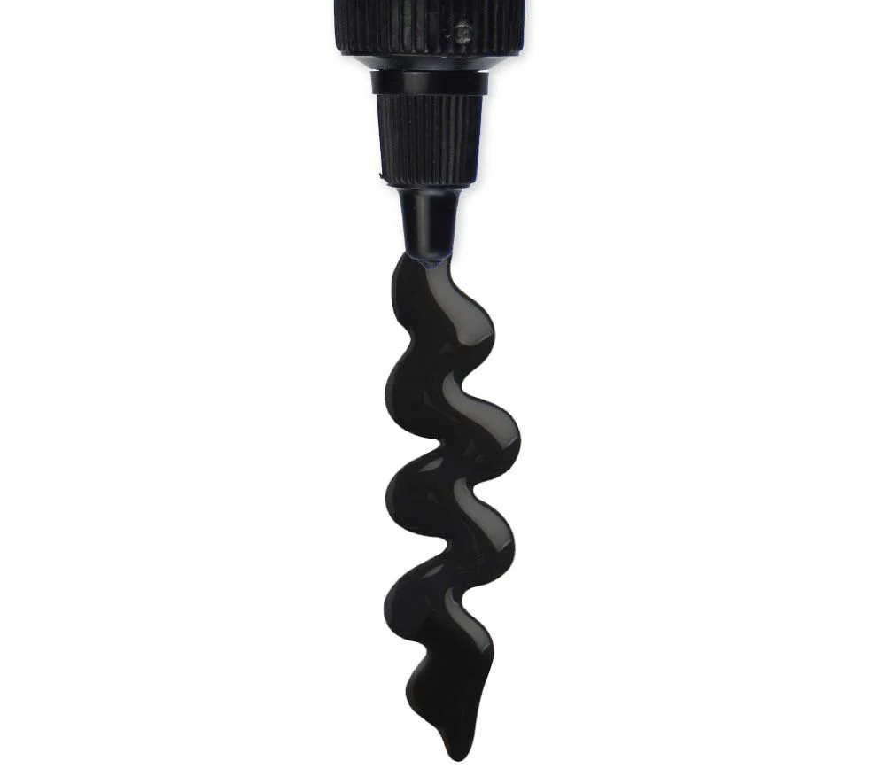 Liquid Sculpey® - Image 178