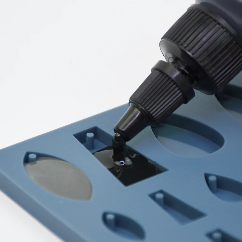 Liquid Sculpey® - Image 179