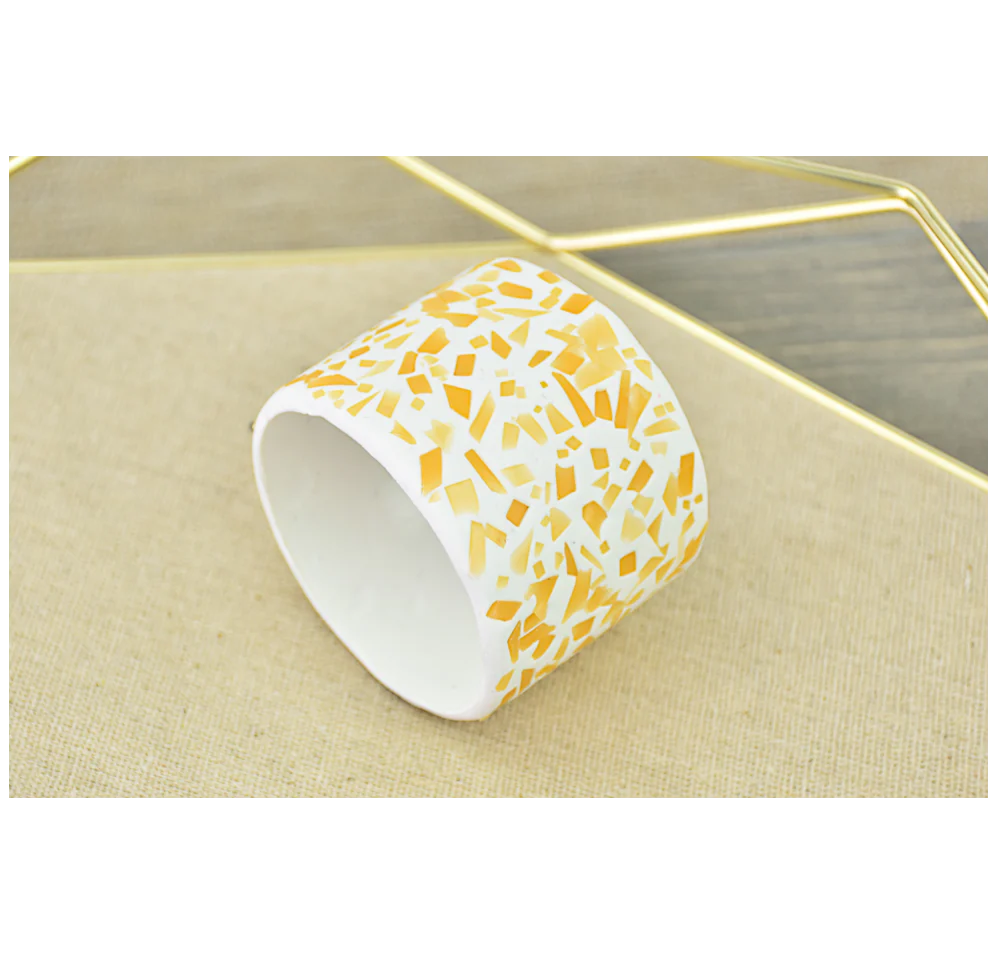 Liquid Sculpey® - Image 18