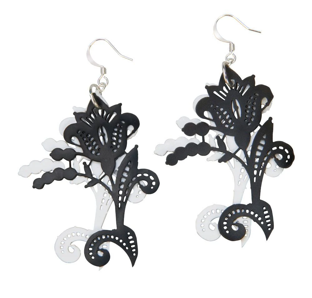 Liquid Sculpey® - Image 180