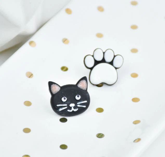 Liquid Sculpey® - Image 181