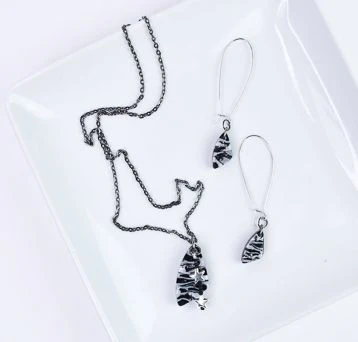 Liquid Sculpey® - Image 182