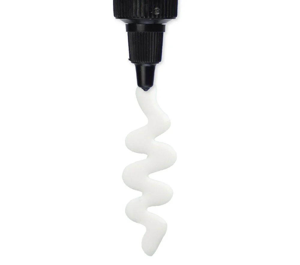 Liquid Sculpey® - Image 186