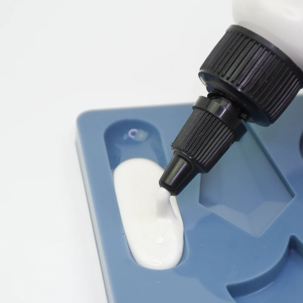 Liquid Sculpey® - Image 187