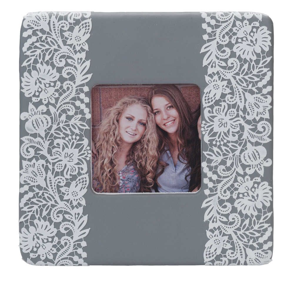 Liquid Sculpey® - Image 188