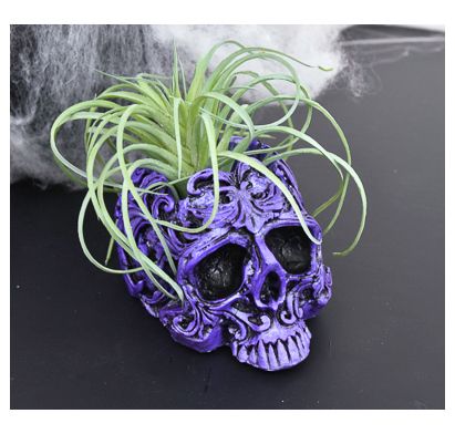 Liquid Sculpey® - Image 190