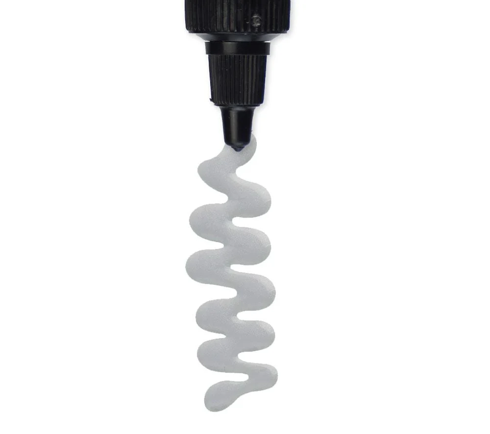 Liquid Sculpey® - Image 194