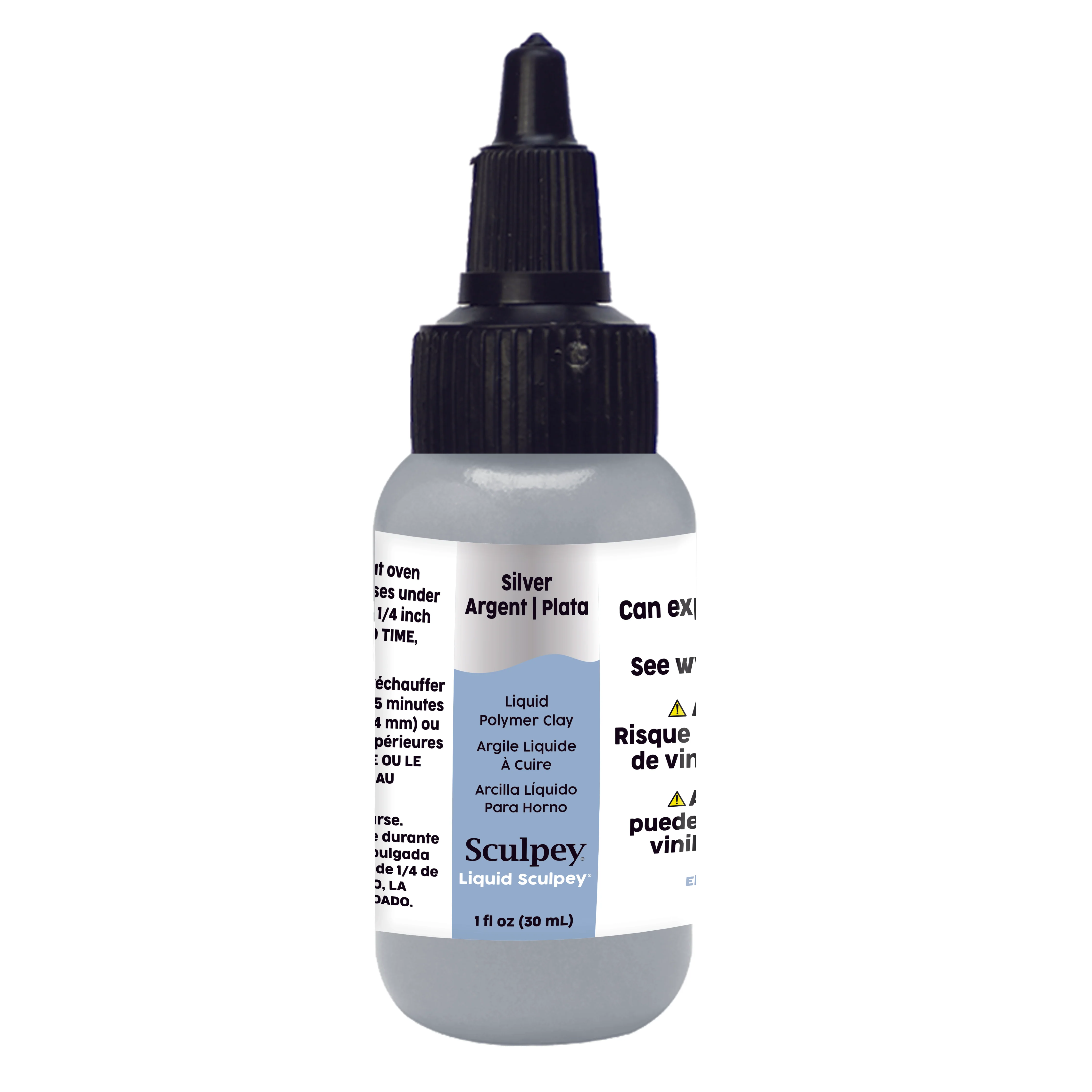 Liquid Sculpey® - Image 195