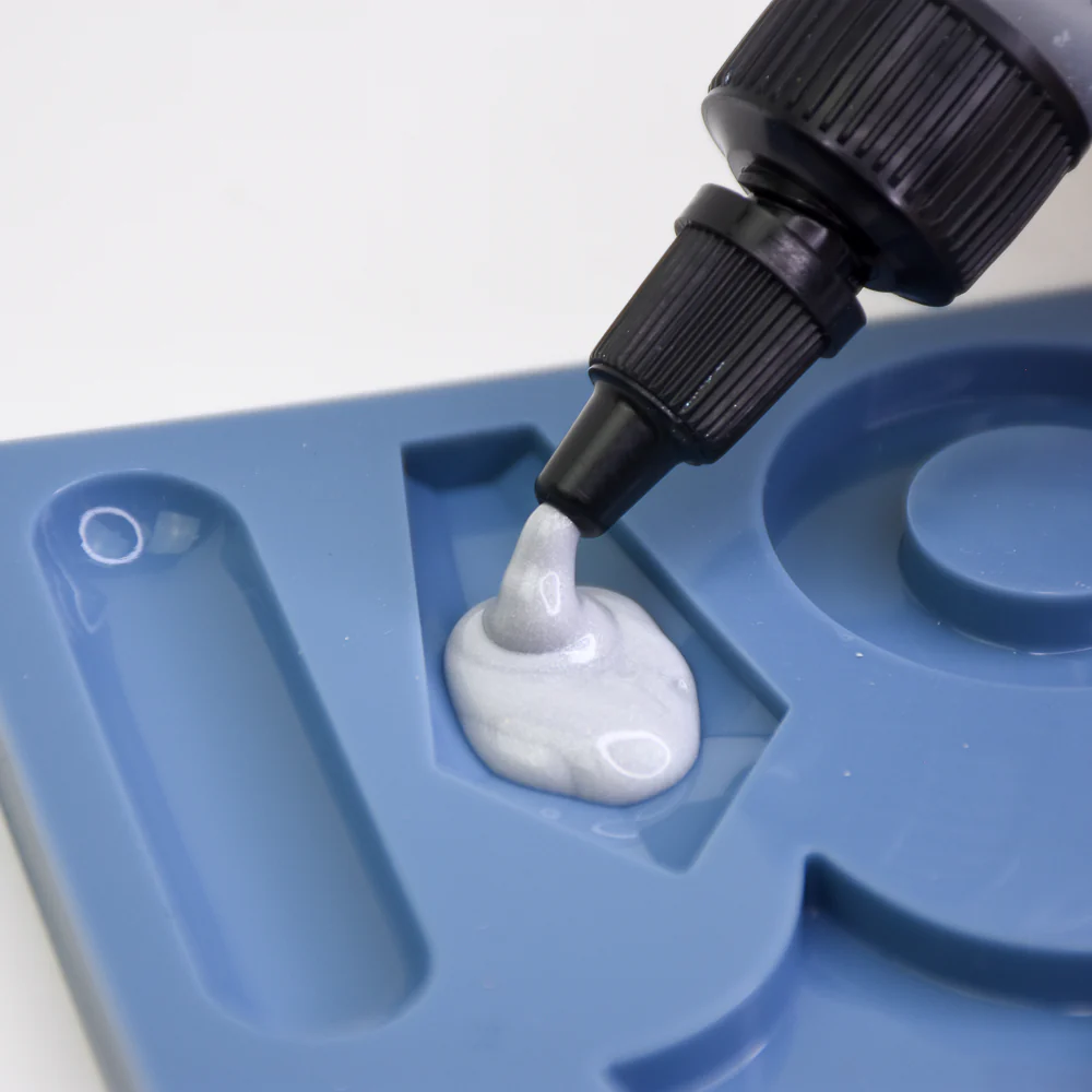 Liquid Sculpey® - Image 196