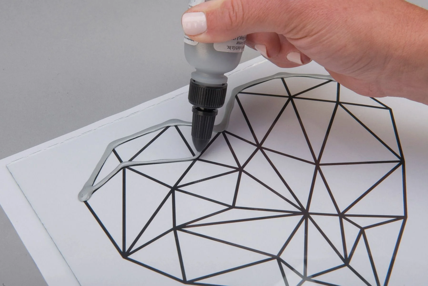 Liquid Sculpey® - Image 197