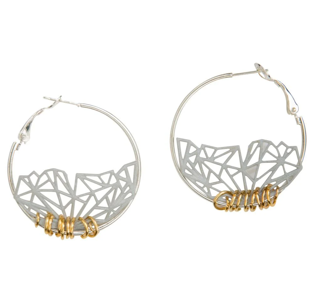 Liquid Sculpey® - Image 198