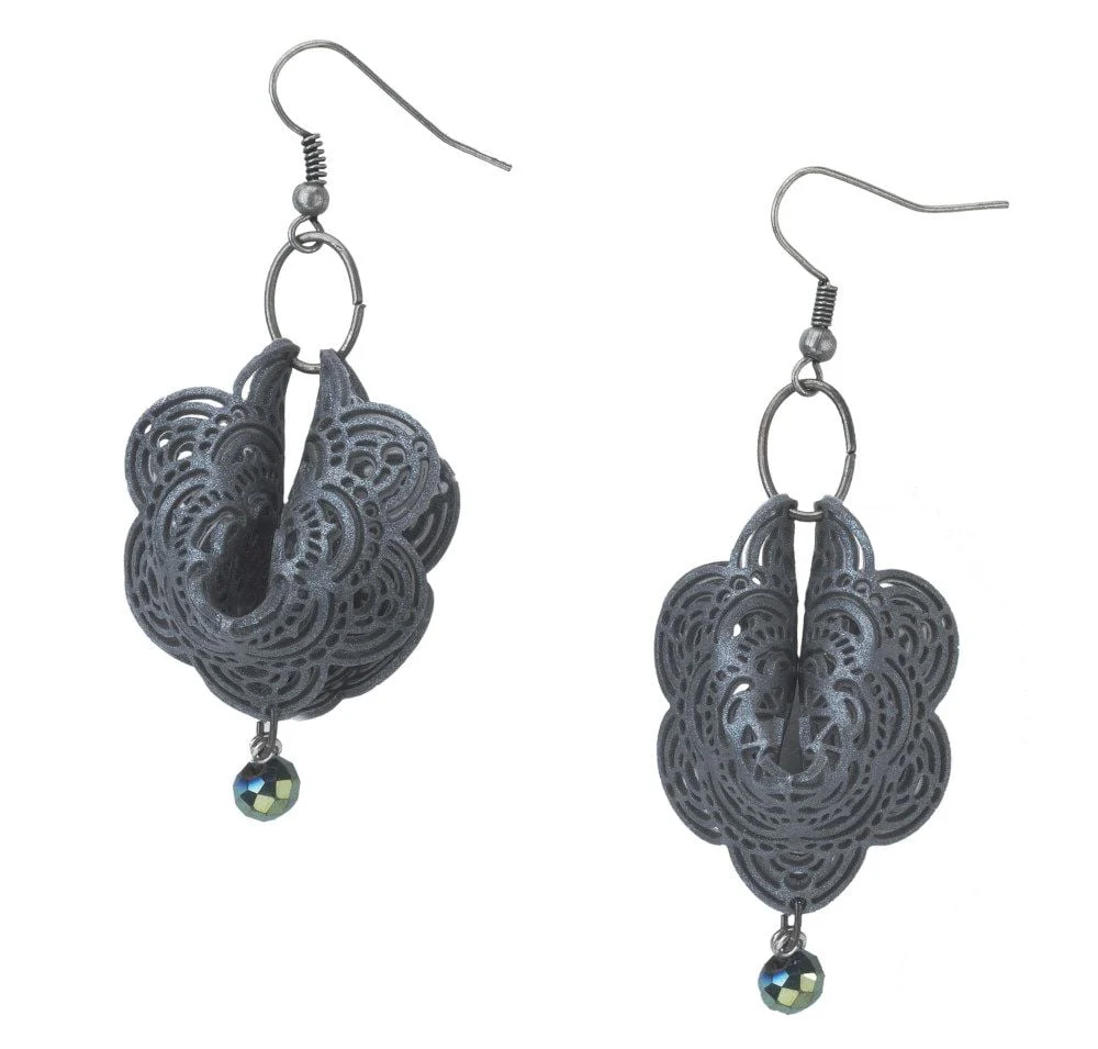 Liquid Sculpey® - Image 199