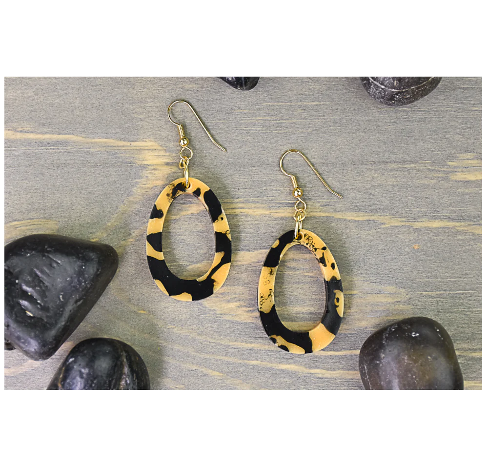 Liquid Sculpey® - Image 20