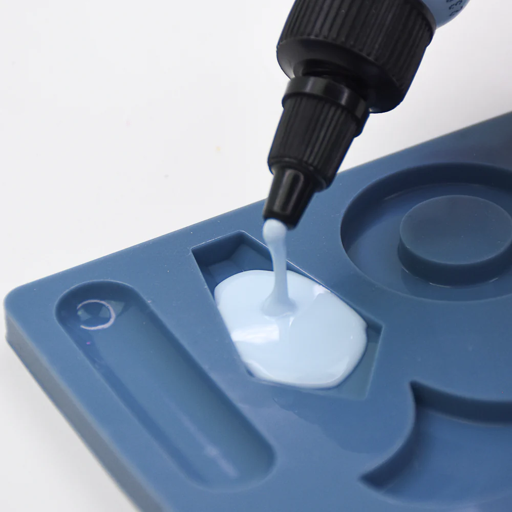 Liquid Sculpey® - Image 205