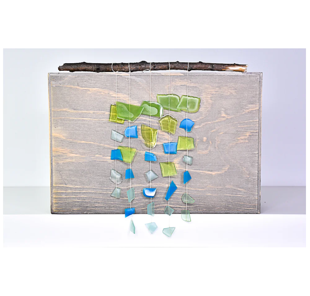 Liquid Sculpey® - Image 206