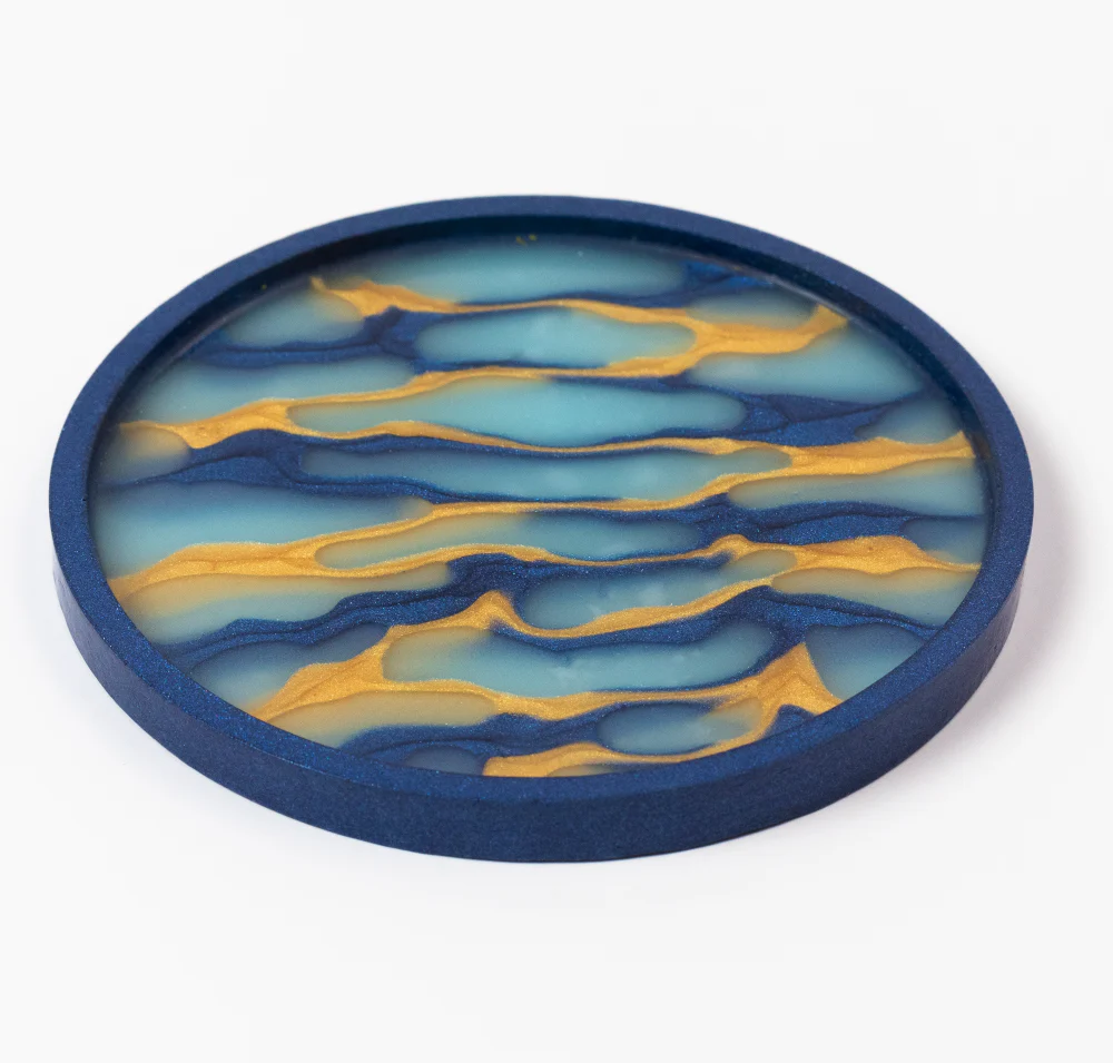 Liquid Sculpey® - Image 207