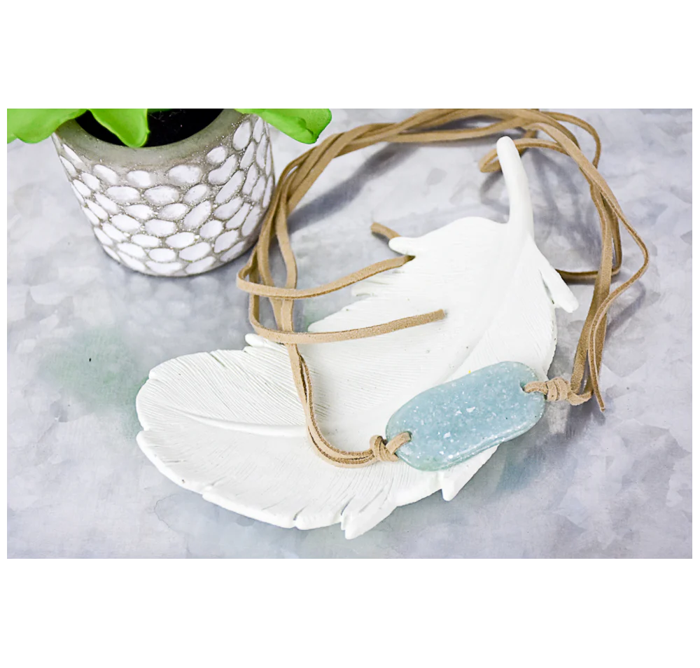 Liquid Sculpey® - Image 208