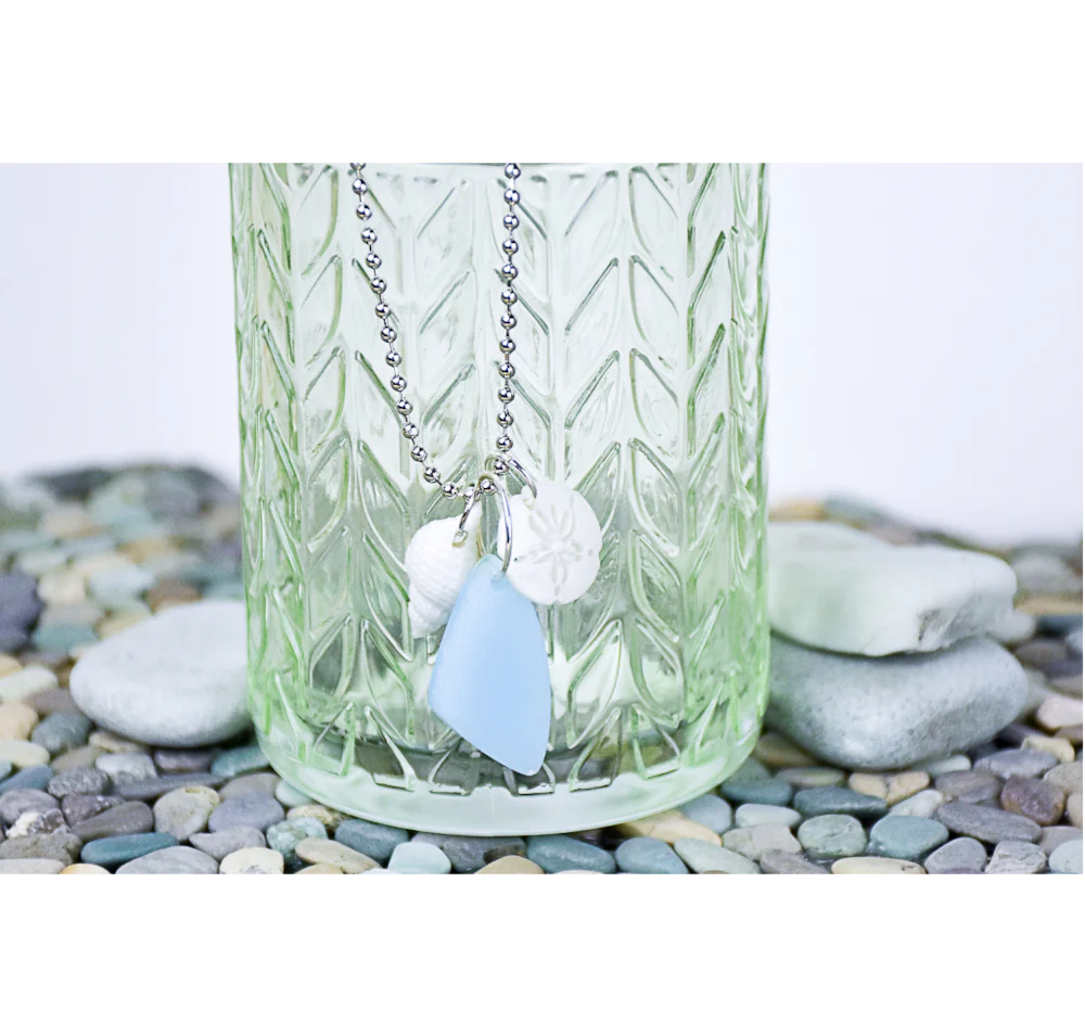 Liquid Sculpey® - Image 209