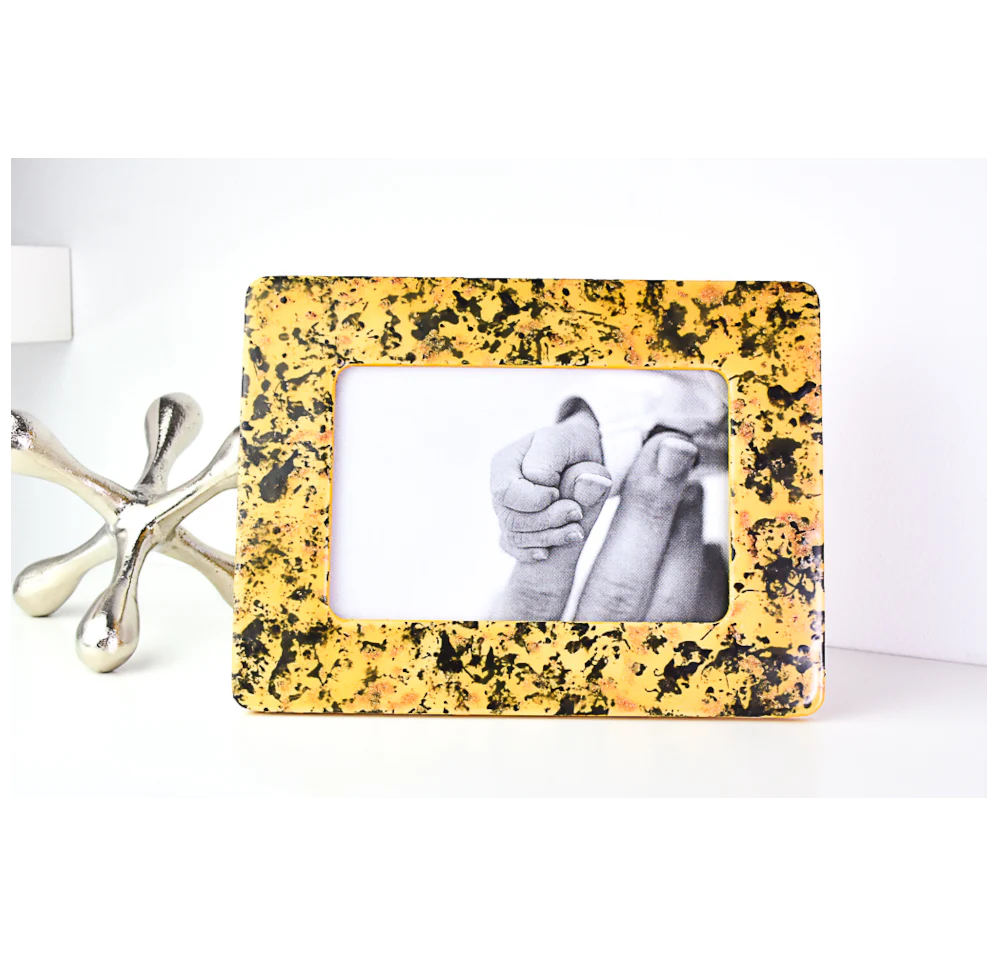 Liquid Sculpey® - Image 21