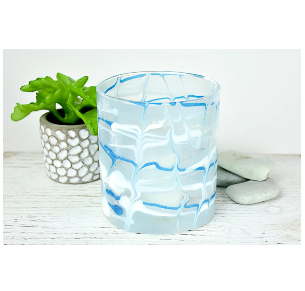 Liquid Sculpey® - Image 210