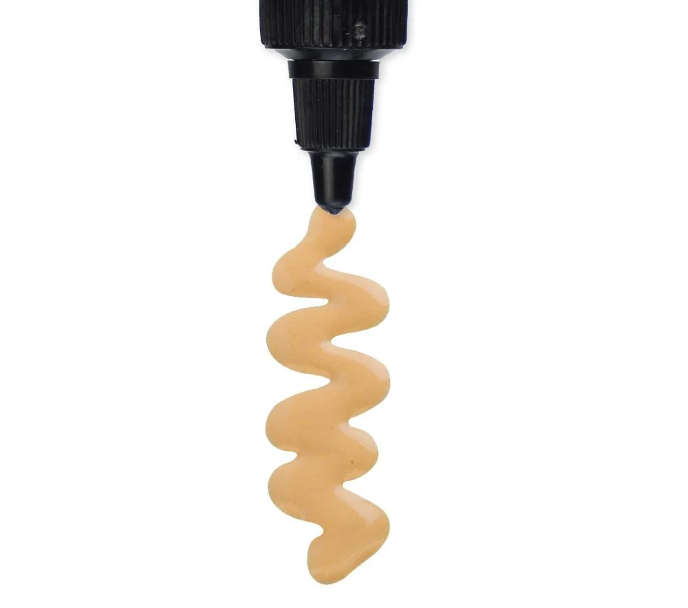 Liquid Sculpey® - Image 25