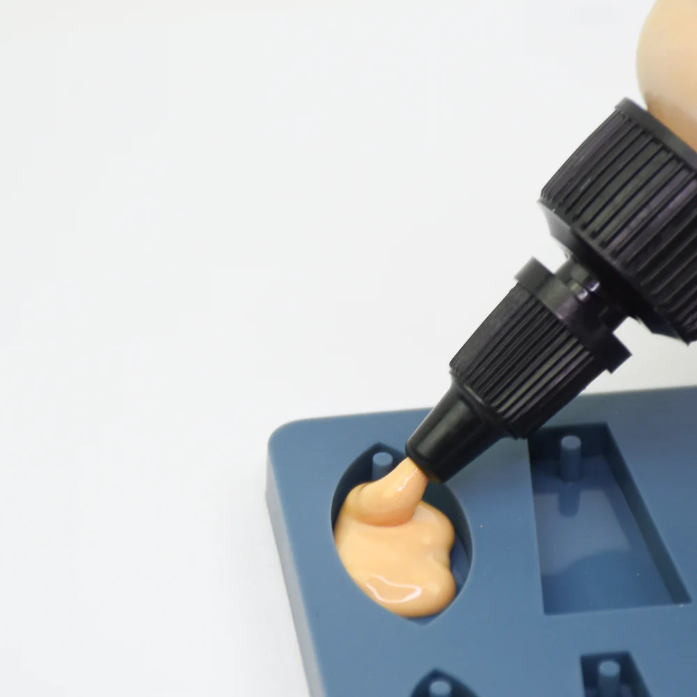 Liquid Sculpey® - Image 26