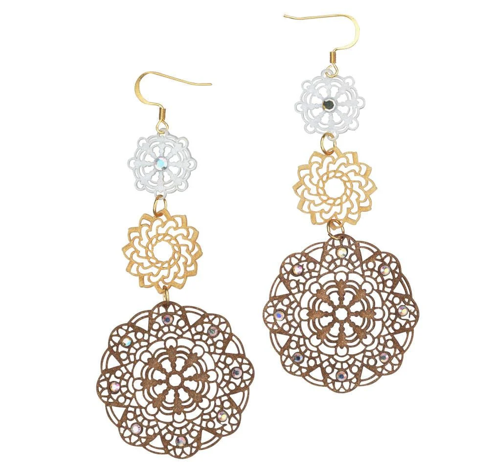 Liquid Sculpey® - Image 27